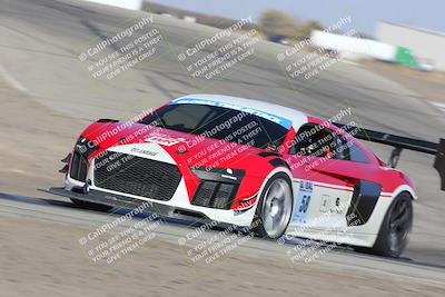 media/Nov-09-2024-GTA Finals Buttonwillow (Sat) [[c24c1461bf]]/Group 1/Session 3 (Outside Grapevine)/